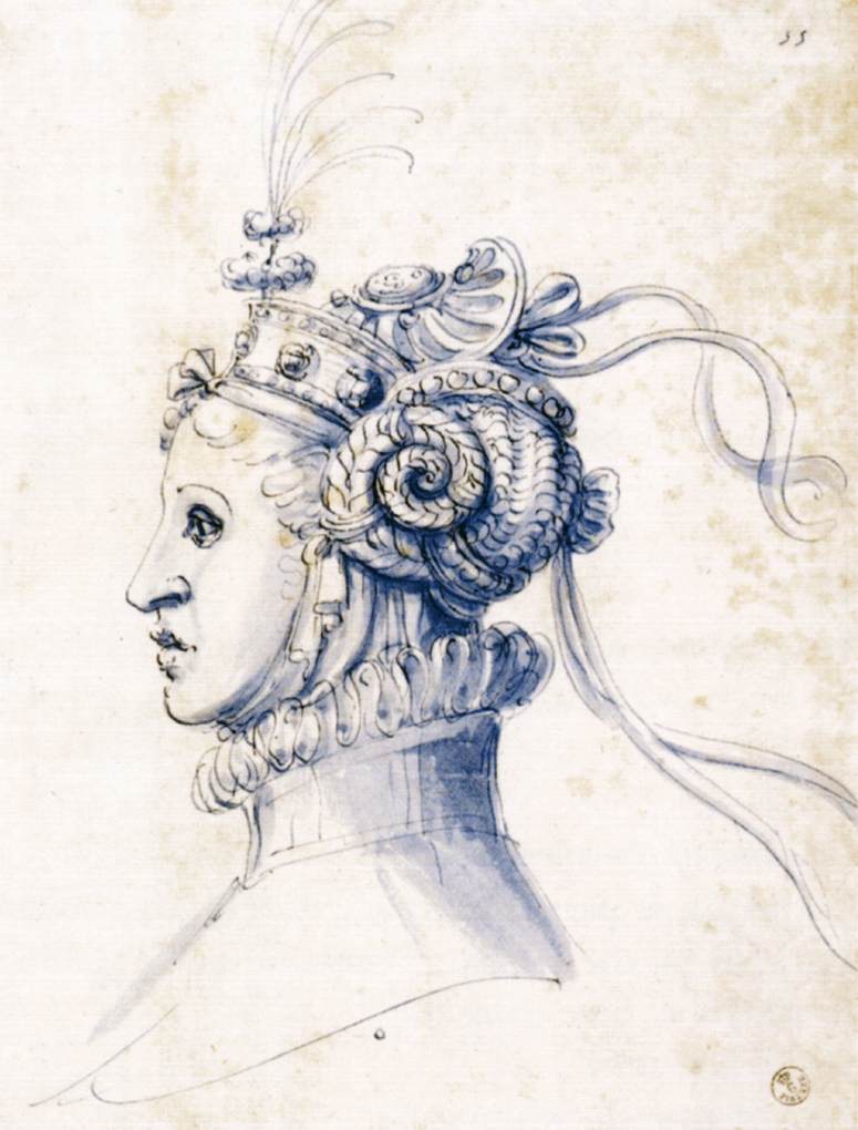 Giuseppe+Arcimboldo-1527-1593 (48).jpg